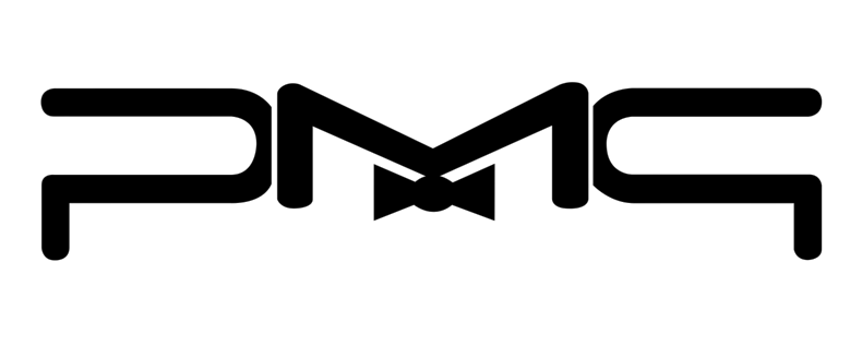 Logo PMG Group