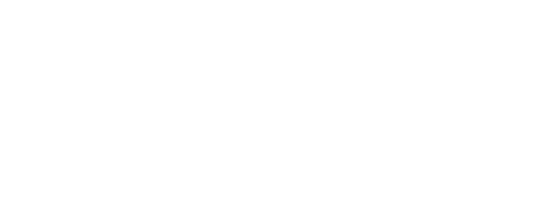 PMG Group