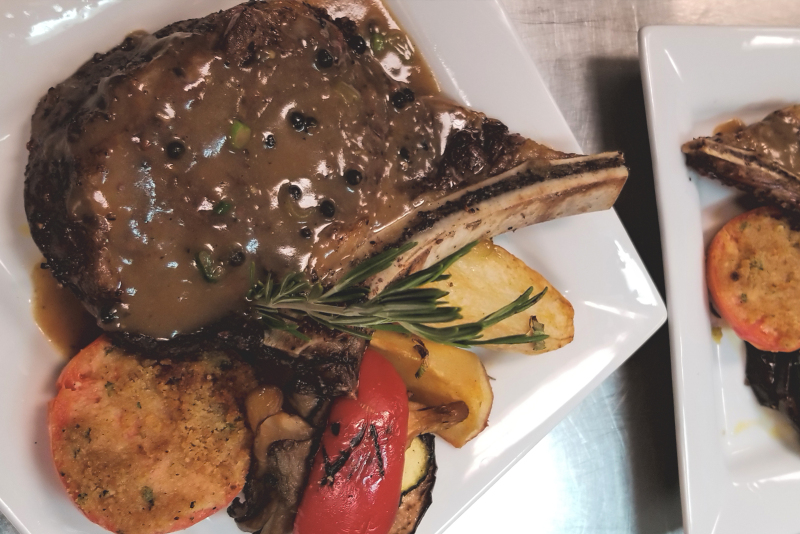 Gallery Vogue Receptions Plaza Vogue reception hall